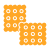 cookie image